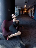 XINGYAN星颜社 2025.03.13 VOL.322 清妙(29)